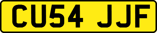 CU54JJF