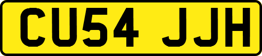 CU54JJH