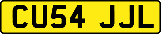CU54JJL