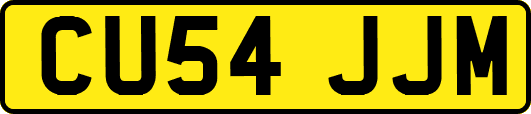 CU54JJM