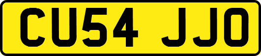 CU54JJO