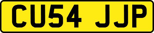 CU54JJP