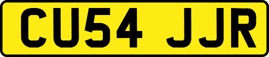CU54JJR