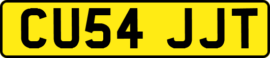 CU54JJT