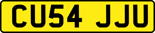 CU54JJU