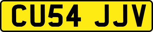 CU54JJV