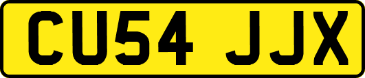 CU54JJX