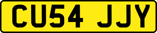 CU54JJY