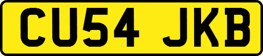 CU54JKB