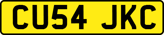 CU54JKC