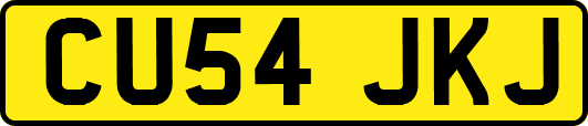 CU54JKJ
