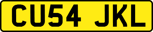 CU54JKL