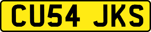 CU54JKS