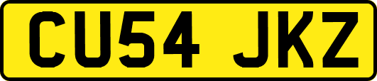 CU54JKZ