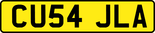 CU54JLA