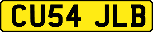 CU54JLB