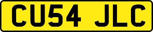 CU54JLC
