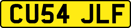 CU54JLF
