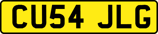 CU54JLG