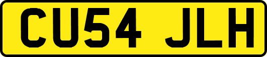 CU54JLH
