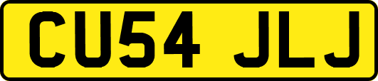CU54JLJ