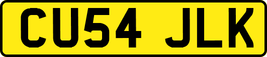 CU54JLK