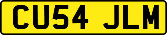 CU54JLM