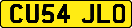 CU54JLO