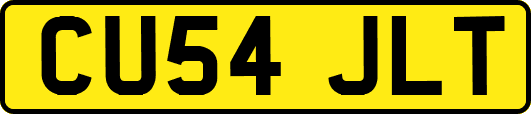CU54JLT