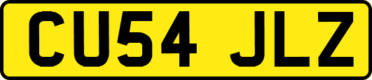 CU54JLZ