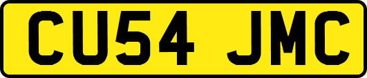 CU54JMC
