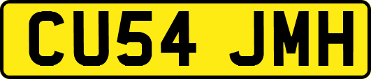 CU54JMH