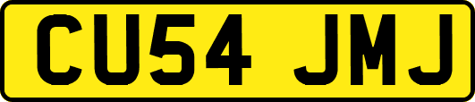CU54JMJ