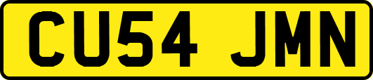 CU54JMN