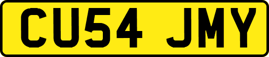 CU54JMY