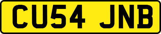 CU54JNB