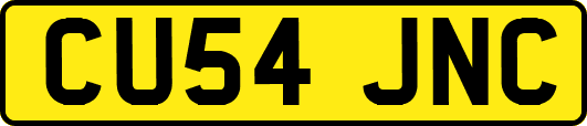 CU54JNC