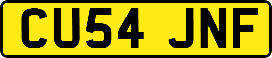CU54JNF