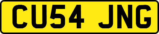 CU54JNG