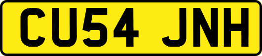 CU54JNH