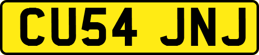 CU54JNJ