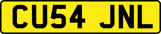 CU54JNL