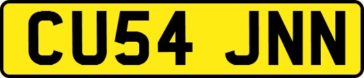 CU54JNN