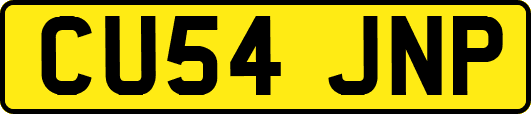 CU54JNP