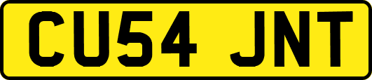 CU54JNT