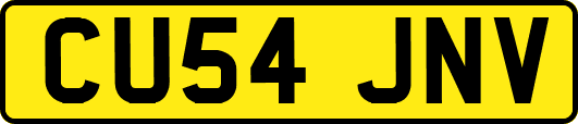 CU54JNV