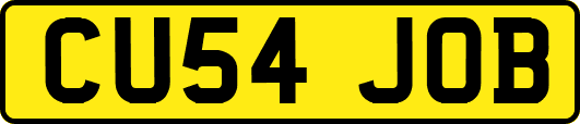 CU54JOB