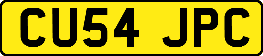 CU54JPC