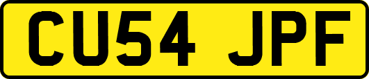 CU54JPF