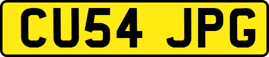CU54JPG
